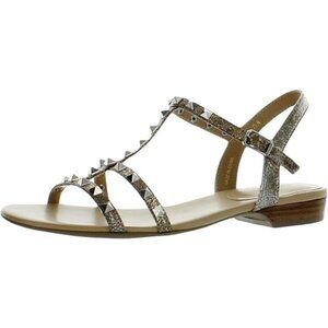 VANELi Brunel, Pale Platino Gesa, Sz 9